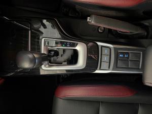 Toyota Fortuner 2.8GD-6 4x4 - Image 12