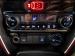 Toyota Fortuner 2.8GD-6 4x4 - Thumbnail 14