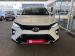 Toyota Fortuner 2.8GD-6 4x4 - Thumbnail 4