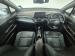Toyota C-HR 1.2T Luxury - Thumbnail 6