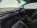 Toyota C-HR 1.2T Luxury - Thumbnail 7
