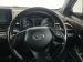 Toyota C-HR 1.2T Luxury - Thumbnail 8