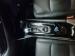 Toyota C-HR 1.2T Luxury - Thumbnail 9