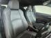 Toyota C-HR 1.2T Luxury - Thumbnail 12