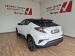 Toyota C-HR 1.2T Luxury - Thumbnail 16