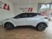 Toyota C-HR 1.2T Luxury - Thumbnail 17