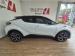 Toyota C-HR 1.2T Luxury - Thumbnail 3