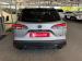 Toyota Corolla Cross 1.8 HEV GR-Sport - Thumbnail 5