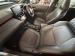 Toyota Corolla Cross 1.8 HEV GR-Sport - Thumbnail 7