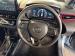 Toyota Corolla Cross 1.8 HEV GR-Sport - Thumbnail 8