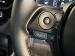 Toyota Corolla Cross 1.8 HEV GR-Sport - Thumbnail 9