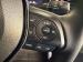 Toyota Corolla Cross 1.8 HEV GR-Sport - Thumbnail 10