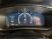 Toyota Corolla Cross 1.8 HEV GR-Sport - Thumbnail 11
