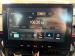 Toyota Corolla Cross 1.8 HEV GR-Sport - Thumbnail 12