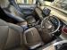 Toyota Corolla Cross 1.8 HEV GR-Sport - Thumbnail 13