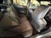 Toyota Corolla Cross 1.8 HEV GR-Sport - Thumbnail 14