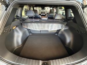 Toyota Corolla Cross 1.8 HEV GR-Sport - Image 15