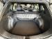 Toyota Corolla Cross 1.8 HEV GR-Sport - Thumbnail 15