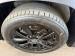 Toyota Corolla Cross 1.8 HEV GR-Sport - Thumbnail 16