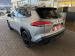 Toyota Corolla Cross 1.8 HEV GR-Sport - Thumbnail 17