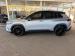 Toyota Corolla Cross 1.8 HEV GR-Sport - Thumbnail 18