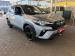 Toyota Corolla Cross 1.8 HEV GR-Sport - Thumbnail 1