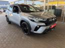 Thumbnail Toyota Corolla Cross 1.8 HEV GR-Sport