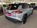 Toyota Corolla Cross 1.8 HEV GR-Sport - Thumbnail 2
