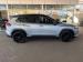 Toyota Corolla Cross 1.8 HEV GR-Sport - Thumbnail 3
