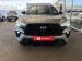 Toyota Corolla Cross 1.8 HEV GR-Sport - Thumbnail 4