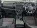 Toyota Hilux 2.4GD-6 double cab SRX auto - Thumbnail 6