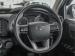 Toyota Hilux 2.4GD-6 double cab SRX auto - Thumbnail 8