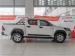 Toyota Hilux 2.4GD-6 double cab SRX auto - Thumbnail 3
