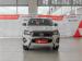 Toyota Hilux 2.4GD-6 double cab SRX auto - Thumbnail 4