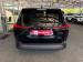 Toyota RAV4 2.5 HEV VX E-Four - Thumbnail 5