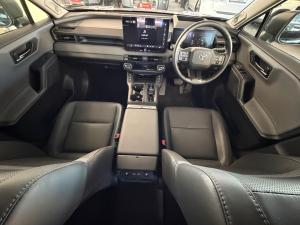 Toyota RAV4 2.5 HEV VX E-Four - Image 6