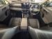 Toyota RAV4 2.5 HEV VX E-Four - Thumbnail 6