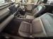 Toyota RAV4 2.5 HEV VX E-Four - Thumbnail 7