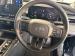 Toyota RAV4 2.5 HEV VX E-Four - Thumbnail 8