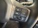 Toyota RAV4 2.5 HEV VX E-Four - Thumbnail 9