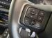 Toyota RAV4 2.5 HEV VX E-Four - Thumbnail 10