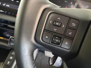 Toyota RAV4 2.5 HEV VX E-Four - Image 10