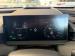 Toyota RAV4 2.5 HEV VX E-Four - Thumbnail 11