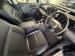 Toyota RAV4 2.5 HEV VX E-Four - Thumbnail 12