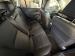 Toyota RAV4 2.5 HEV VX E-Four - Thumbnail 13