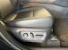 Toyota RAV4 2.5 HEV VX E-Four - Thumbnail 14