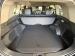 Toyota RAV4 2.5 HEV VX E-Four - Thumbnail 15