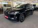 Toyota RAV4 2.5 HEV VX E-Four - Thumbnail 16