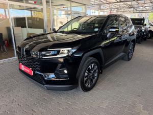 Toyota RAV4 2.5 HEV VX E-Four - Image 16