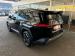 Toyota RAV4 2.5 HEV VX E-Four - Thumbnail 17